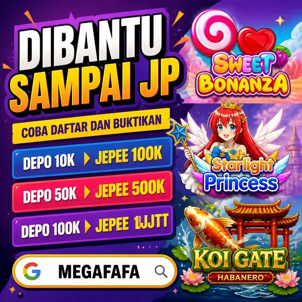 situs judi slot online deposit via pulsa 10 ribu tanpa potongan